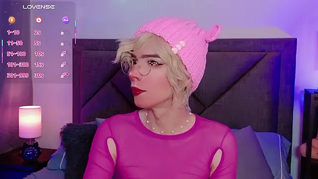 Sammy Russell online show from March 11, 2026, 8:09 am