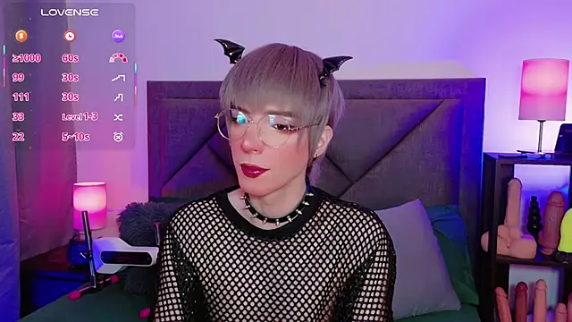 Sammy Russell online show from April 19, 2026, 7:40 am