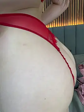 EmiilyAdams  online show from January 10, 2025, 11:08 pm