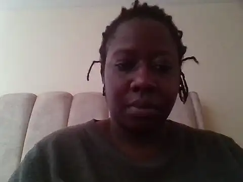 pretty bums online show from February 17, 2026, 7:38 am