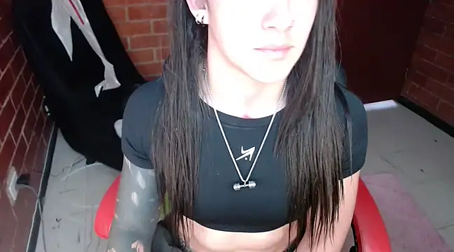 dannafitness online show from January 24, 2025, 7:18 pm