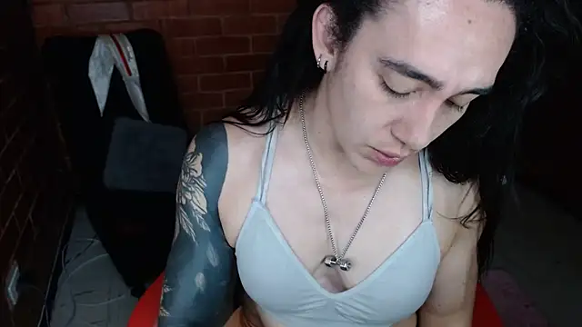 dannafitness online show from January 30, 2025, 3:40 pm