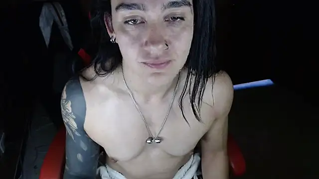 dannafitness online show from February 2, 2025, 2:56 pm