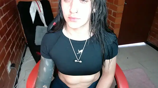 dannafitness online show from February 5, 2025, 6:59 pm