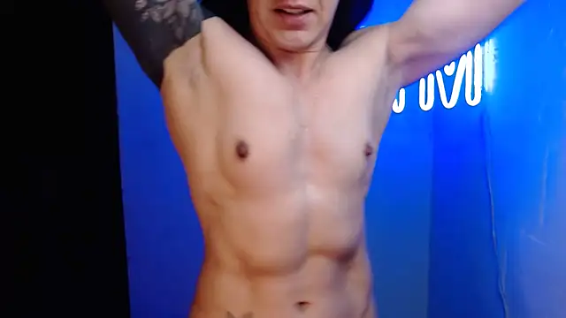 dannafitness online show from September 12, 2025, 2:17 pm