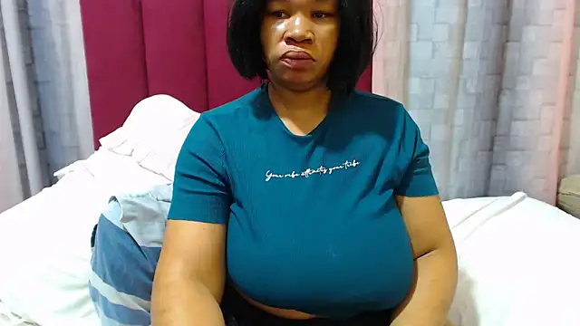 YELLOWBUSTYMELLONS online show from December 11, 2024, 8:36 am