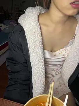 ali za88 online show from January 19, 2025, 4:36 pm