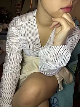 ali za88 online show from January 23, 2025, 7:43 am