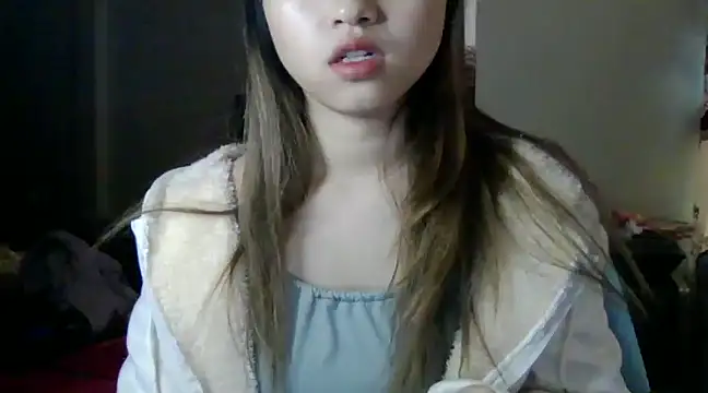 ali za88 online show from February 9, 2025, 6:01 am