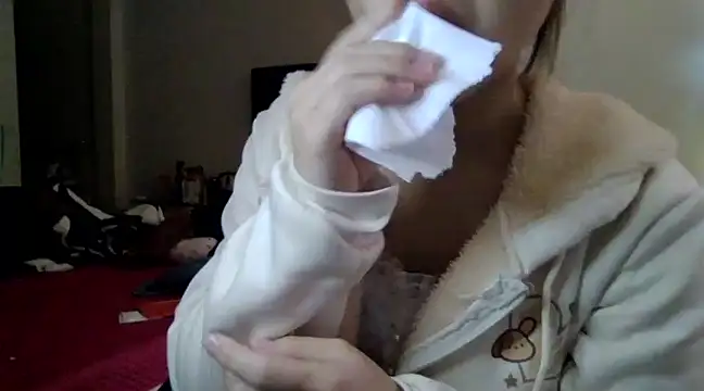 ali za88 online show from February 25, 2025, 5:52 am