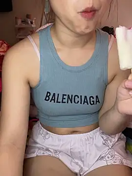 ali za88 online show from March 4, 2025, 2:17 am