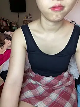 ali za88 online show from March 11, 2025, 2:10 am