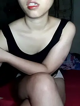 ali za88 online show from September 19, 2025, 5:46 pm