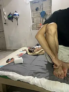 ali za88 online show from October 19, 2025, 6:25 am