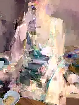 ali za88 online show from March 10, 2026, 8:19 am