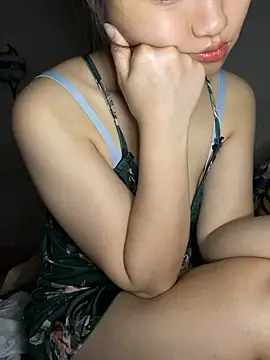 ali za88 online show from March 20, 2026, 7:24 am