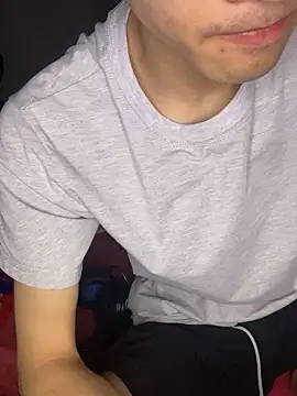 ali za88 online show from April 20, 2026, 6:09 pm