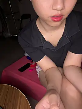 ali za88 online show from April 21, 2026, 7:03 am