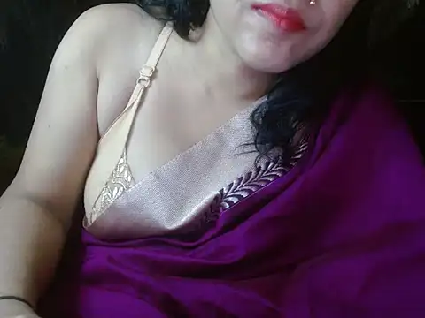 LOVERIAKOL online show from December 25, 2024, 6:41 am