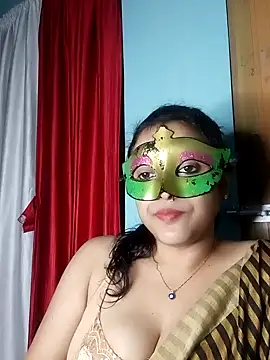 LOVERIAKOL online show from January 15, 2025, 10:49 am