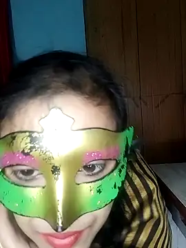 LOVERIAKOL online show from January 16, 2025, 7:07 am