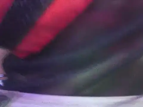 LOVERIAKOL online show from March 15, 2025, 4:43 pm