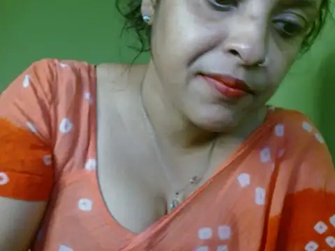 LOVERIAKOL online show from March 10, 2026, 6:57 pm