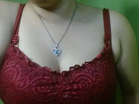 LOVERIAKOL online show from March 27, 2026, 6:51 pm