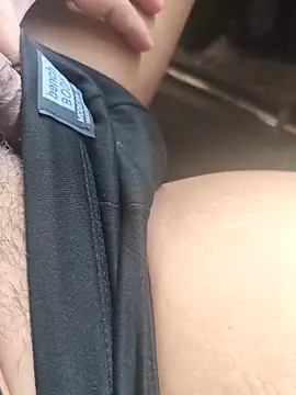 BustedKeeping online show from April 18, 2026, 2:26 am