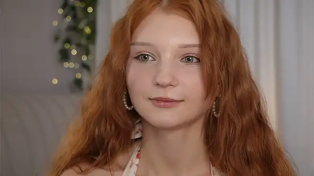 Snapshot of CindyGarrison chatting on July 23, 2026, 11:02 pm CindyGarrison online show from July 23, 2026, 11:02 pm
