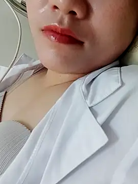 Sexyass13 online show from September 9, 2025, 4:45 am