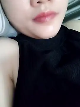 Sexyass13 online show from September 14, 2025, 6:12 am