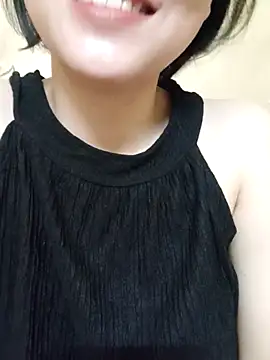 Sexyass13 online show from September 19, 2025, 5:09 am