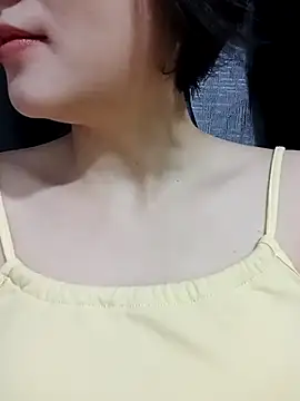 Sexyass13 online show from September 23, 2025, 5:21 am