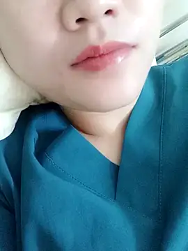 Sexyass13 online show from September 24, 2025, 4:49 am