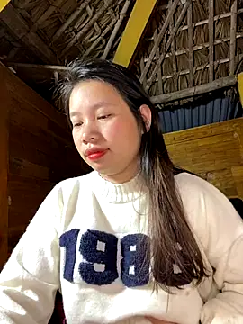 Sexyass13 online show from December 14, 2025, 10:47 pm