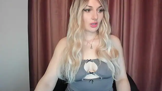 AnaysTop online show from September 13, 2025, 3:28 am