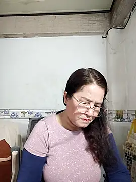 phnz online show from September 11, 2025, 1:49 am