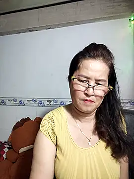 phnz online show from September 14, 2025, 10:36 am