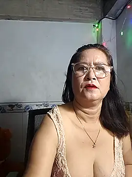 phnz online show from October 23, 2025, 8:29 pm