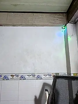 phnz online show from November 5, 2025, 12:38 pm