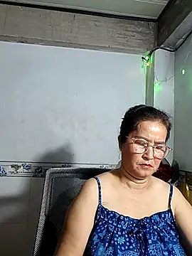 phnz online show from November 30, 2025, 1:37 pm