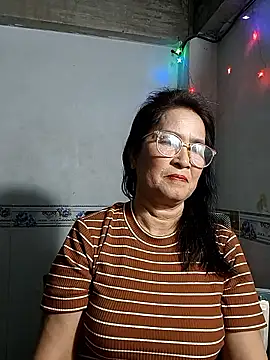 phnz online show from January 9, 2026, 1:03 pm