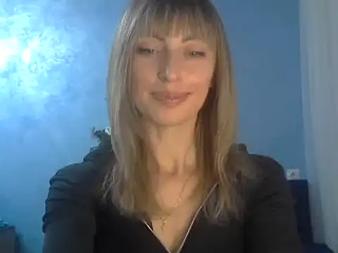 EffectMaya online show from January 4, 2025, 3:17 pm