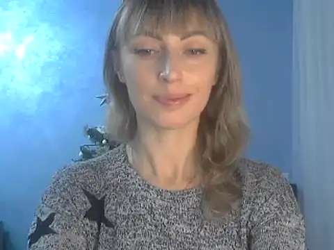 EffectMaya online show from January 8, 2025, 7:34 pm