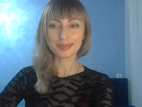 EffectMaya online show from January 19, 2025, 5:28 pm