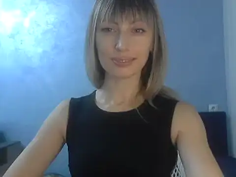 EffectMaya online show from February 7, 2025, 4:35 pm