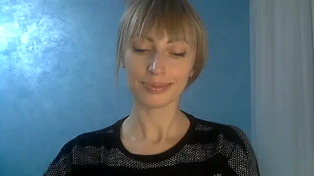 EffectMaya online show from March 6, 2025, 8:37 pm