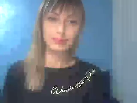 EffectMaya online show from October 6, 2025, 5:54 pm