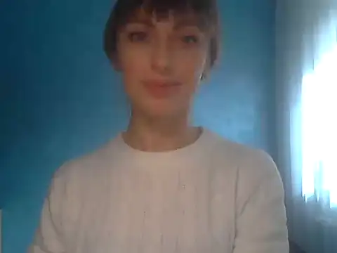 EffectMaya online show from October 12, 2025, 11:20 am